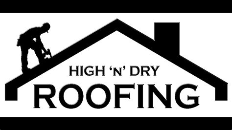hi n dry roofing